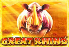rhino casino logo