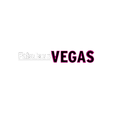 A Comprehensive Review of Fabulous Vegas Casino in the UK