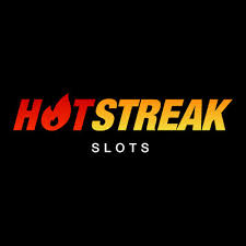 Hotstreak Casino: A Comprehensive Review for UK Gamers