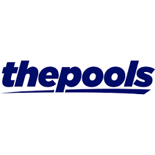 Pools Casino Review: A Comprehensive Look at a UK Favorite