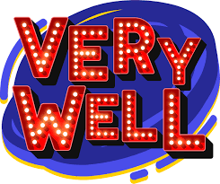 VeryWell Casino UK: A Comprehensive Review