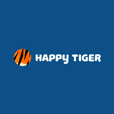Happy Tiger Casino Review: A Deep Dive into the UK’s Latest Online Gaming Destination