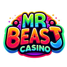mr beast casino